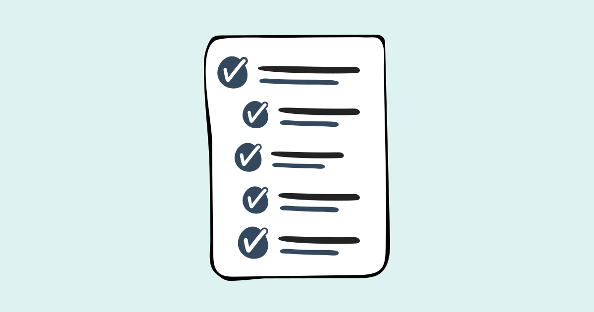 5 Things You MUST Know Before You Start Live Trading